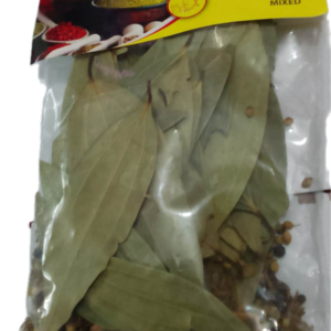 Halal food stuff Bay Leaves