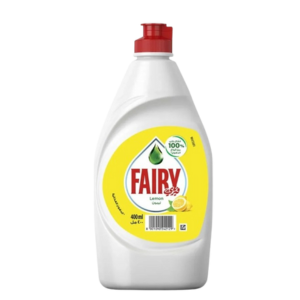 Fairy 400ml