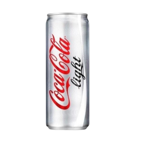 COCA COLA DIET 250ml