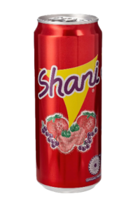 SHANI 250ml