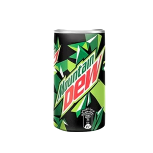 Mountain Dew 150ml