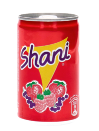 SHANI 150ml