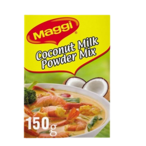 Coconut Milk Powder Mix 150 g