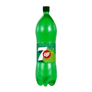 7up 1.25L