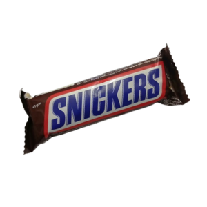 Snickers 40g