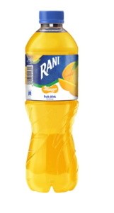 RANI MANGO BIG