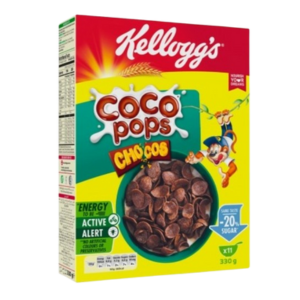COCO POPS/300g