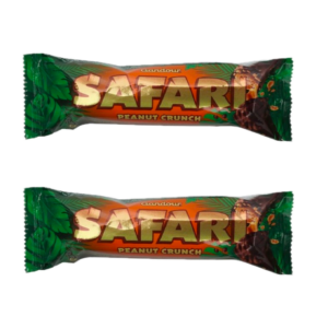 Safari /2pcs