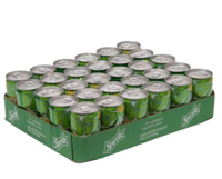 SPRITE 150ml /30pcs