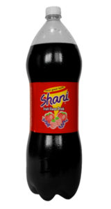SHANI 1.25Ltr