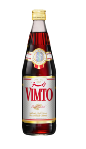 VIMTO
