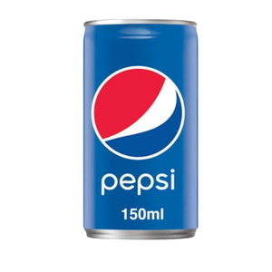 Pepsi 150ml