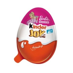 Kinder Joy