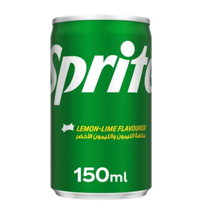 Sprite 150ml