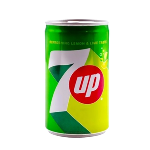 7up 150ml