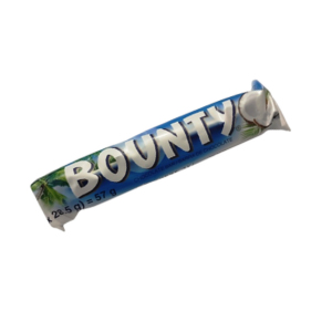 Bounty