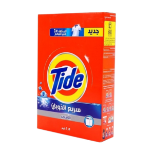 Tide Fast Action Original 2.5kg