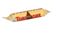 TOBLERONE