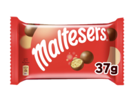 MALTESERS/37g