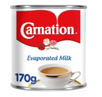 CORNATION MILK/170g