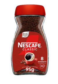 NESCAFECLASSIC /95g