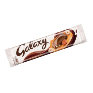 GALAXY HAZELNUT