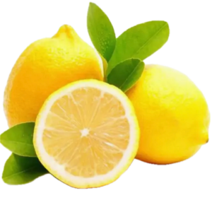Lemon