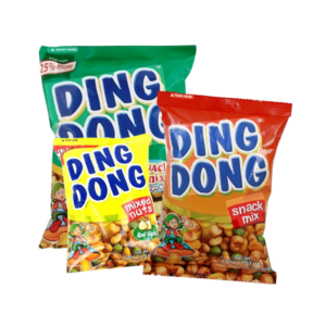 PHILIPPINES PRODUCTS