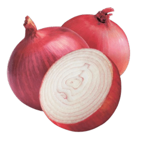ONION