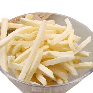 FRENCH FRIES/500g