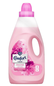 COMFORT PINK/3 Ltr