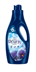 DOWNY/2 Ltr