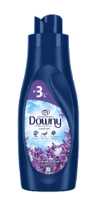 DOWNY/1 Ltr