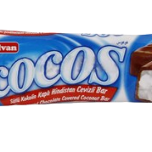 COCOS