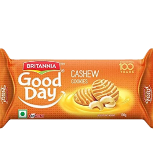 GOODDAY CASHEW