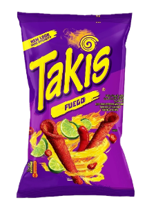 TAKIS