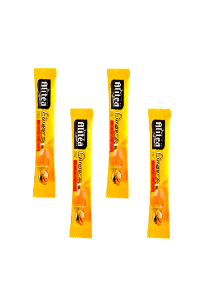 Ali Tea Ginger /4pcs