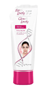FAIR & LOVELY /50g
