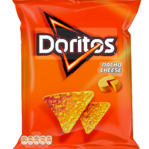 Dorotos Cheese Small