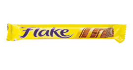 Flake