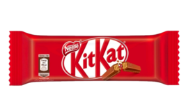 KitKat /17.7g