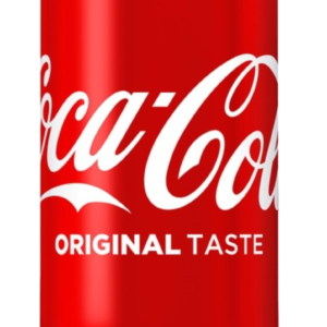 COCA COLA 150ml