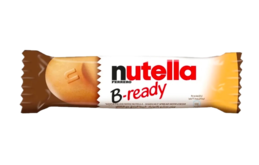 Nuetella