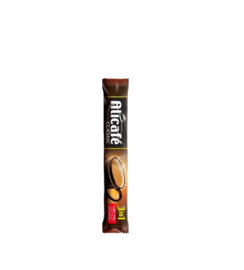 Alicafe Classic