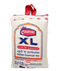 Rice Country XL /5kg
