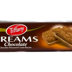 Tiffany Chocolate Biscuit