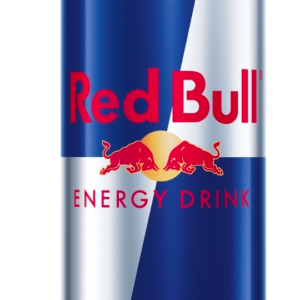 REDBULL