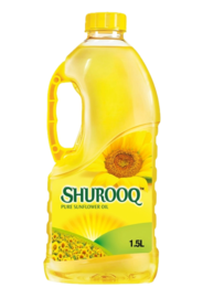 Shurooq