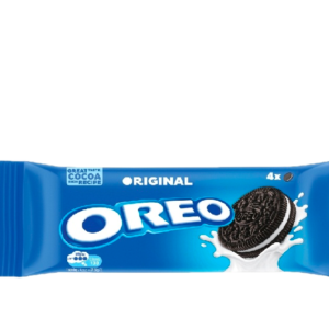 Oreo Biscuit