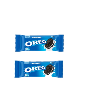 Oreo Biscuit 12pcs